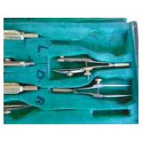 Dietzen Drafting Tools