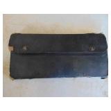 Dietzen Drafting Tools