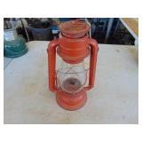 Dietz Junior lantern