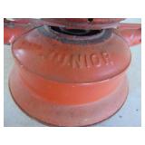 Dietz Junior lantern