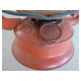 Dietz Junior lantern