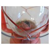 Dietz Junior lantern