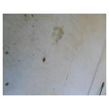 Coleman lanterns including early US military gas lantern