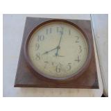 Vintage SEth Thomas Clock