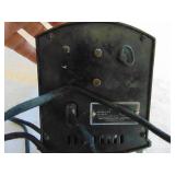 Big Ben Mantle Clock