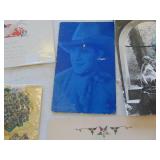 Vintage Postcards - Valentines