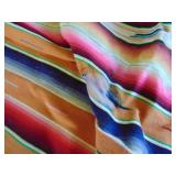 Southwestern Themed Tapestry