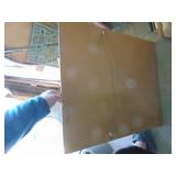 Framed Print - By Gene Gray - Signed and Numbered