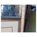 Framed Print - By Gene Gray - Signed and Numbered