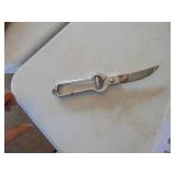 Boker Kitchen Shears