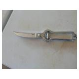 Boker Kitchen Shears