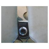 Boker Kitchen Shears