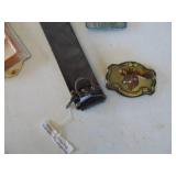 Thermometers and More