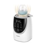 NutriWarm Swirlable Bottle Warmer