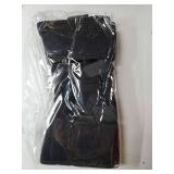 Fit Geno Hinged Knee Brace for Meniscus Tear: Adjustable Knee Support for Knee Pain w/Side Stabilizers & Hinges for Injury or Surgery Recovery - Men and Women - Retail: $40