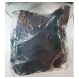 Window Shades for Honda Pilot 2016-2025 EX-L Special Edition Elite Black Edition Touring Accessories Car Side Full Windows Rear Windshield Sun Shade Camping Sun UV Rays Privacy Protection 8PCS - Retai