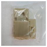 Brake Stop Light Lamp Switch 15064159 Compatible with Silverado 1500 2500 3500 Suburban 1500 2500 Sierra 1500 2500 3500 Rainier Escalade Tahoe Envoy