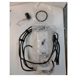 FG0150 Fuel Pump Assembly Replacement for Chevrolet Lumina 1997-1999 3.1L 3.8L, Chevrolet Monte Carlo 1997-1999 3.1L 3.8L | Electric Fuel Pump Module Assembly Kit - Retail: $58