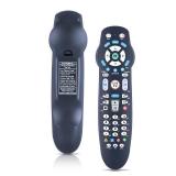 New Remote Control Replacement fit for RC26655006/03B P265V3.1 Frontier FiOS TV Verizon FiOS Systems - Retail: $20