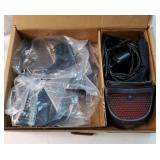 Remington Shortcut Pro Self-Haircut Trimmer Kit, Waterproof Cordless Electric Razor for Head, Beard, and Body, Curved Blades and 9 Trimmer Lengths, Head Shaver, 5-Minute Quick-Charge, 14-Piece Set - R