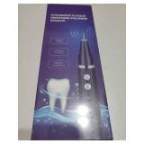 Plaque Remover for Teeth - Tartar Remover for Teeth, Dental Calculus Remover Teeth Cleaning Kit