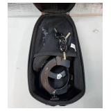 Scooter Chain Lock, Bike Lock, Electric Scooter Accessories, Security Anti-Theft Bike Lock, Chain Lock for Electric Scooter, Motorcycle, Bicycle - Retail: $46