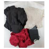 Women's Pirate Costume Pirate Outfit - Retail: $50