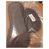 Back Massager with Heat Therapy 3 in 1 Smooth Spine Triple Fusion Back Massager with Heat, Adjustable Height Electric Lumbar Support Pillow for Bed Lower Back Pain Relief Deep Tissue (Gray) - Retail: 