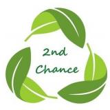 Important Information... Please Read...