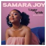 Linger Awhile [Deluxe Edition] - Retail: $14