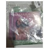 Linger Awhile [Deluxe Edition] - Retail: $14