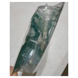 Evenflo Classic Nipples, Slow Flow 0-3 months 4 ea (Pack of 2) - Retail: $14