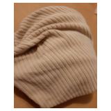 Sectional Couch Covers, Wear Resistant Stretch Sofa Covers Washable Soft Couch Cushion Covers Anti Slip Furniture Protector Sofa Slipcovers for Pets (1 Piece Back Couch Cover, Light Brown) - Retail: $