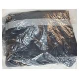 Outdoors Insulated Food Delivery Bag XXXL-23Wx15Hx14D inches Premium Insulated Grocery Bag for HOT/COLD Food Delivery, Fit for Uber Eats, Doordash, Commercial Catering Transportation - Retail: $34