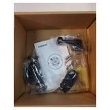 6"/15.2cm Camera Suction Cup Mount with Ball Head Magic Arm, Metal Suction Cup Mount on Car Windshield Dash for Camera/Action Camera/Phone Holder, with 1/4" & 3/8" Mounting Holes for ARRI - Retail: $4