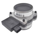 Mass Air Flow Sensor Meter MAF 25180303 2134527 Fit For Chevrolet&Pontiac&Buick 1994-2005,GMC 1996-2005,Oldsmobile 1994-2004,Isuzu 1997-2004,Honda 1998-2002,Cadillac 1994-1996 3.1L 3.4L 4.3L V6 V8 - R