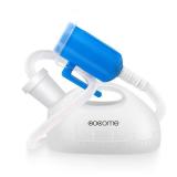 Portable Urinals for Men, OOCOME Men Urinal Bottle Spill Proof Reusable Male Pee Bottle Camping Toilet Thicken Men