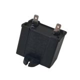 C61-P2 12uF 210VAC 50/60Hz 10000AFC C22.2 NO.190 85 Capacitor E237947 - Retail: $17