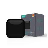 WiFi RF IR Universal Remote Controller TV Air Conditioning Smart Home Blaster Infrared RF Appliances Tuya/Smart Life App,Voice Control Alexa Google Home - Retail: $40