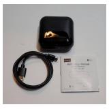 WiFi RF IR Universal Remote Controller TV Air Conditioning Smart Home Blaster Infrared RF Appliances Tuya/Smart Life App,Voice Control Alexa Google Home - Retail: $40