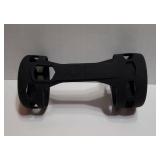 Bottle Bumper Silicone Boot Sleeve Protector Accessories with Handle for 26 oz & 36 oz Stainless Steel Water Bottles - Retail: $15