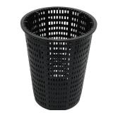 Pool Leaf Canister Basket Compatible with Hayward W560 Leaf Catcher for Pool Vacuum Replaces AXW431A