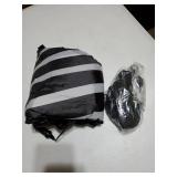 4 ft Halloween Skeleton Dinosaur Trunk or Treat Inflatable Car Decorations Outdoor Dinosaur Blow up Decorations Halloween Car Yard Decor with Build-in LEDs for SUV Outdoor Garden Decor