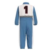 First Birthday Outfit Boy: Race Car 1st Birthday Outfit Girl I