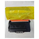 TN850 Toner Cartridges Compatible for Brother TN-880 TN-850 TN-820 TN820 Toner Cartridges High Yield Replacement for HL-L6200DWT L6200DW L5200DW L5100DN MFC-L5800DW L5700DW L6700DW L6800DW 2 Black. ON