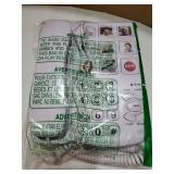 Big Button Phone for Seniors, Corded Landline Phone with 9 One-Touch Dialing Big Buttons, Hands-Free Calling, Loud Ringer, Easy to Use for Visually Impaired Telephone for Seniors - Retail: $29