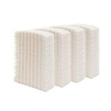 AIRCARE HDC12 Replacement Humidifier Filter