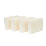 AIRCARE HDC12 Replacement Humidifier Filter