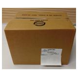 FACTORY SEALED - Mrs. Butterworth