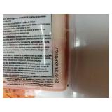 FACTORY SEALED - HotHands Hand Warmer lot of 12 pair. Expiration date 09/27